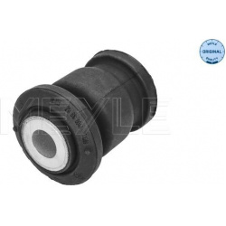 sailentblokas MEYLE-ORIGINAL: True to OE.
                                                214 610 0046, MEYLE, 2146100046, au