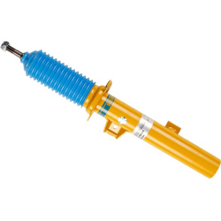 amortizatorius BILSTEIN - B6 Performance
                                                35-120384, BILSTEIN, 35-120384, auto
