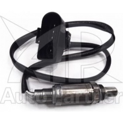 lambda jutiklis
                                MAXGEAR                                                59-0025, MAXGEAR, 59-0