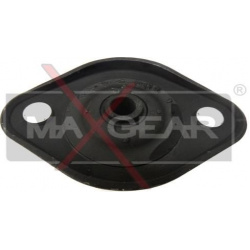 pakabos statramsčio atraminis guolis
                                MAXGEAR                                                