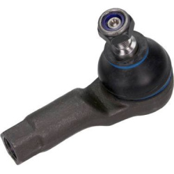 vairo traukės antgalis
                                MAXGEAR                                                69-0531, MAXGE