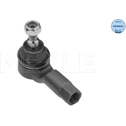 vairo traukės antgalis MEYLE-ORIGINAL: True to OE.
                                                32-16 020 0000, MEYLE, 32