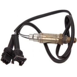 lambda jutiklis
                                MAXGEAR                                                59-0021, MAXGEAR, 59-0