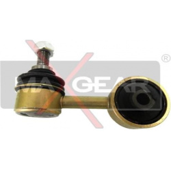 Stabilizatoriaus traukė
                                MAXGEAR                                                72-1120, MAXG