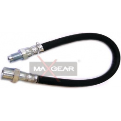 stabdžių žarnelė
                                MAXGEAR                                                52-0041, MAXGEAR,