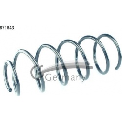 spyruoklė
CS Germany 14871643, CS Germany, 14