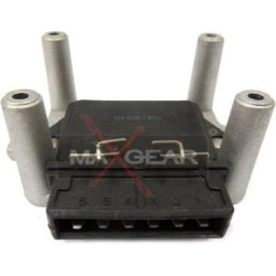 ritė, uždegimas
                                MAXGEAR                                                13-0065, MAXGEAR, 13