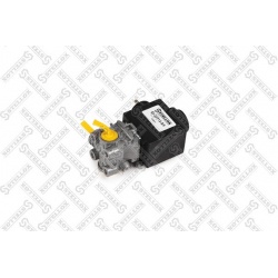solenoidinis vožtuvas
                                STELLOX                                                83-22712-SX, ST