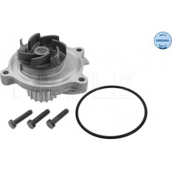 Vandens siurblys, variklio aušinimas MEYLE-ORIGINAL: True to OE.
                                                513 220 000