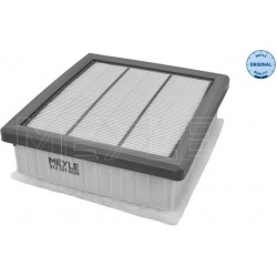 oro filtras MEYLE-ORIGINAL: True to OE.
                                                212 321 0026, MEYLE, 2123210026, auto