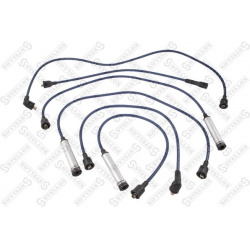 uždegimo laido komplektas
STELLOX 10-38101-SX