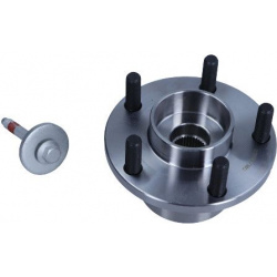 Rato guolio komplektas
                                MAXGEAR                                                33-0148, MAXGEA