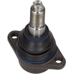 Šarnyras
                                MAXGEAR                                                72-2364, MAXGEAR, 72-2364, a