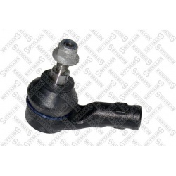 vairo traukės antgalis
                                STELLOX                                                51-00281-SX, S