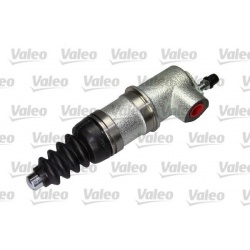 darbinis cilindras, sankaba
                                VALEO                                                874755, VALE
