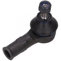 vairo traukės antgalis
                                MAXGEAR                                                69-0107, MAXGE