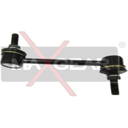 Stabilizatoriaus traukė
                                MAXGEAR                                                72-1441, MAXG