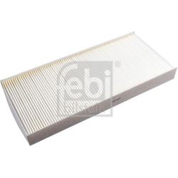 filtras, salono oras
                                FEBI BILSTEIN                                                09443, FEBI