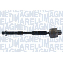 centrinės trauklės mazgas
                                MAGNETI MARELLI                                                30