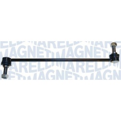 stabilizatoriaus traukė
                                MAGNETI MARELLI                                                30119