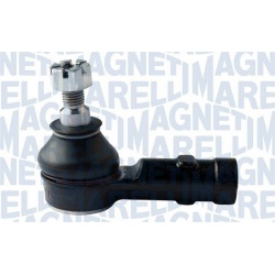 vairo traukės antgalis
                                MAGNETI MARELLI                                                301191