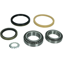 rato guolis
                                MAXGEAR                                                33-1085, MAXGEAR, 33-1085,