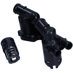 termostatas, aušinimo skystis
                                MAXGEAR                                                67-0114