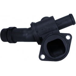 termostatas, aušinimo skystis
                                MAXGEAR                                                67-0110