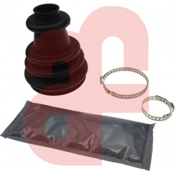 pusašio šarnyro apsauga
                                AUTOFREN SEINSA                                                D800