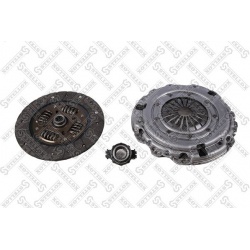 sankabos komplektas
                                STELLOX                                                07-01138-SX, STELL