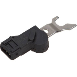 jutiklis, skirstomojo veleno padėtis
                                MAXGEAR                                                