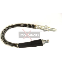 stabdžių žarnelė
                                MAXGEAR                                                52-0160, MAXGEAR,