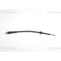 Stabdžių žarnelė
                                TRISCAN                                                8150 16242, Nenur