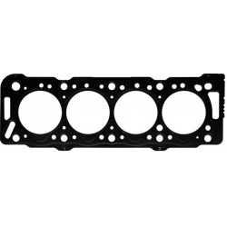 tarpiklis, cilindro galva
                                BGA                                CH6590M, BGA, CH6590M, auto deta