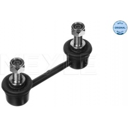 Stabilizatoriaus traukė
                                MEYLE                                35-16 060 0003, MEYLE, 35-16 06