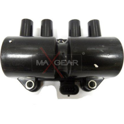 ritė, uždegimas
                                MAXGEAR                                13-0006, MAXGEAR, 13-0006, auto deta