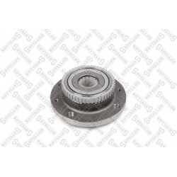 rato guolis
                                STELLOX                                40-30290-SX, STELLOX, 40-30290-SX, auto de