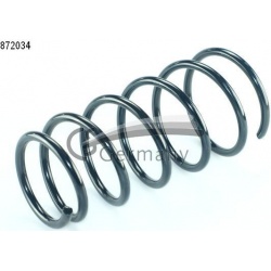 spyruoklė
                                CS Germany                                14872034, CS Germany, 14872034, auto det