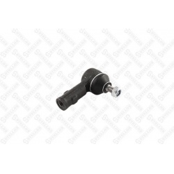 vairo traukės antgalis A
                                STELLOX                                51-00149A-SX, STELLOX, 51-00