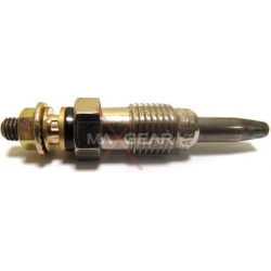 kaitinimo žvakė
                                MAXGEAR                                66-0019, MAXGEAR, 66-0019, auto deta