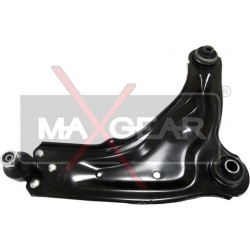 pakabos svirtis
                                MAXGEAR                                72-1546, MAXGEAR, 72-1546, auto detal�