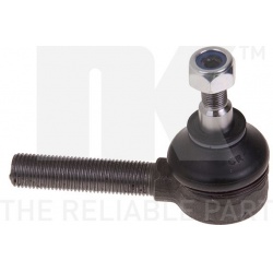 vairo traukės antgalis
                                NK                                5031509, Nenurodytas gamintojas, 50