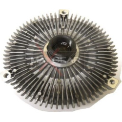 sankaba, radiatoriaus ventiliatorius
                                MAXGEAR                                62-0052, MAXGEAR,