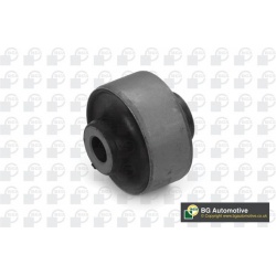 sailentblokas
                                BGA                                BU8500, BGA, BU8500, auto detalė