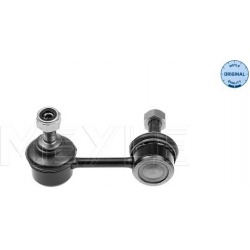 Stabilizatoriaus traukė
                                MEYLE                                29-16 060 0003, MEYLE, 29-16060