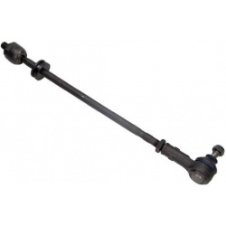vairo traukė
                                MAXGEAR                                69-0394, MAXGEAR, 69-0394, auto detalė