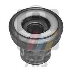 sailentblokas
                                RTS                                017.00288, RTS, 017.00288, auto detalė