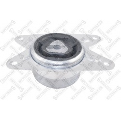 montavimas, neautomatinė transmisija
                                STELLOX                                71-11042-SX, STE