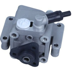 hidraulinis siurblys, vairo sistema
                                MAXGEAR                                48-0177, MAXGEAR, 