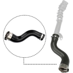 kompresoriaus padavimo žarna
                                GATES                                09-1389, GATES, 09-1389, a